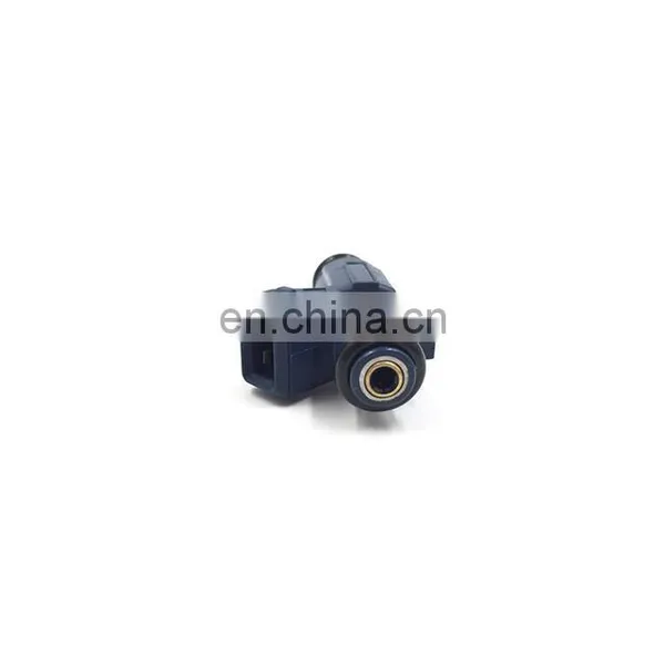 For Hafei Simbo BYD Fuel Injector Nozzle OEM 0280156166 photo-3