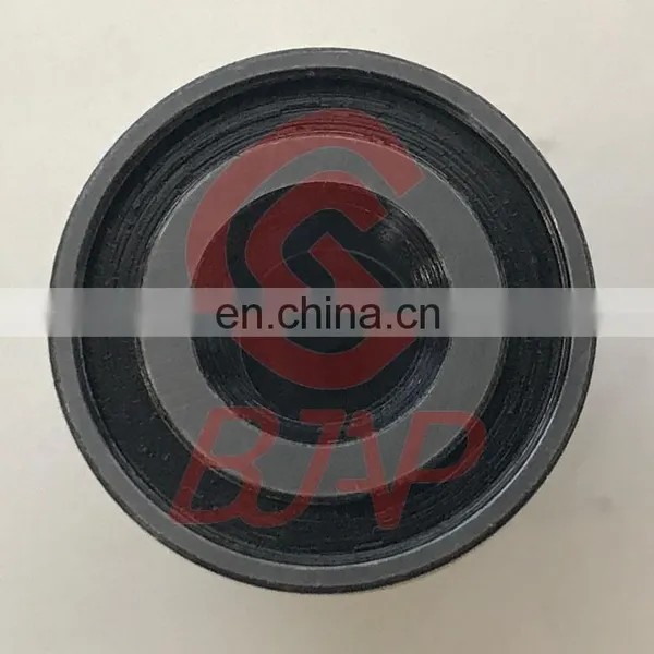 BJAP Injector Cup 3073575 photo-2