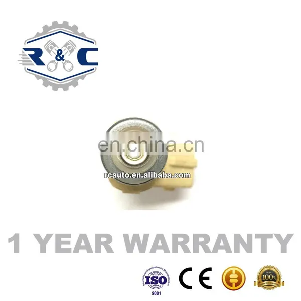 R&C High Quality Inyector F73E-B5A F73EB5A Nozzle Auto Valve For Ford 100% Professional Tested Gasoline Fuel Inyector photo-5