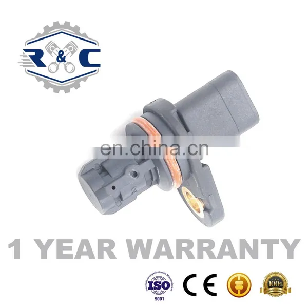 R&C High Quality Car Sensors 55565709 For Chevrolet Opel Vauxhall Pontiac 1.0-L1.8L-L4 2009-2016 Camshaft Position Sensor photo-2