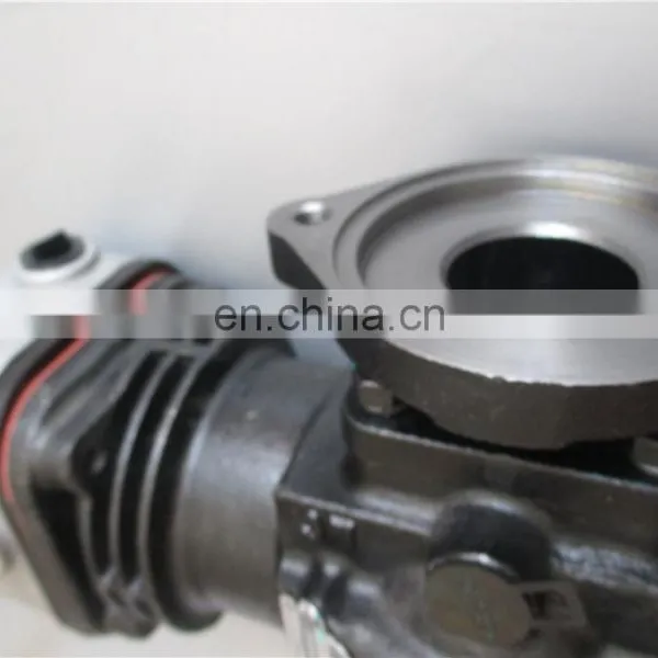 Hot Sale 6BT Diesel Engine Air Compressor 3974548 photo-3