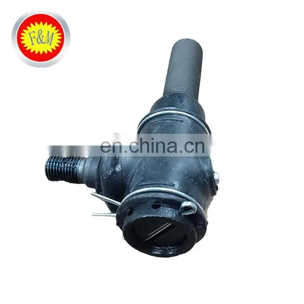 Wholesale Auto Car Parts Tie Rod End OEM 45045-69045 For Japanese Car photo-5