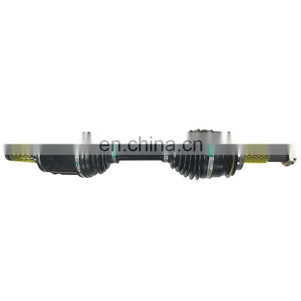 High Quality Parts OEM 43430-60060 Flexible Drive Shaft Cable For Lexus photo-3