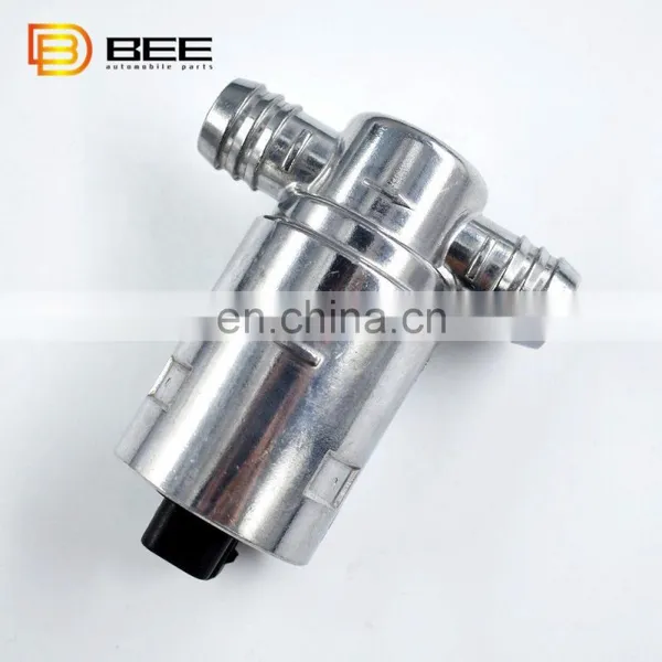 IDLE CONTROL VALVE 0280140549 13411247197 13411433627 13411247197 AC400 0280140519 13411709932 TF-D384 photo-2