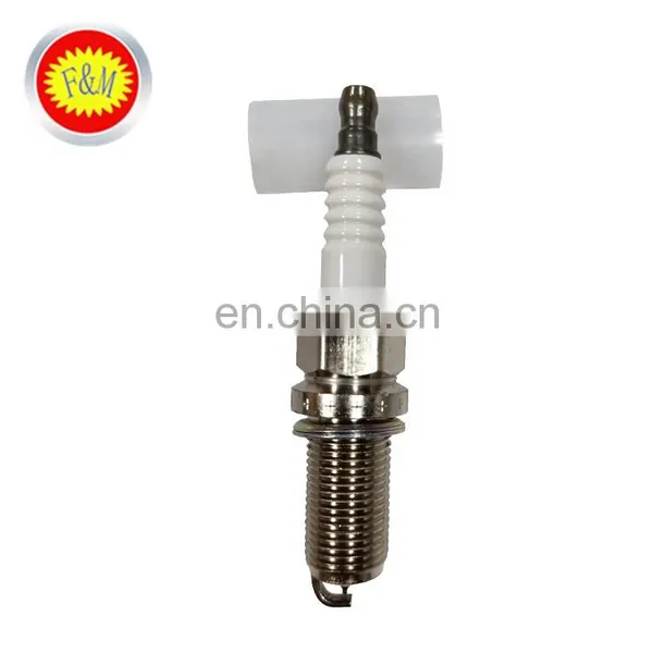 The Top Quality Auto Parts Single 3421 Iridium Spark Plug For Engines photo-7