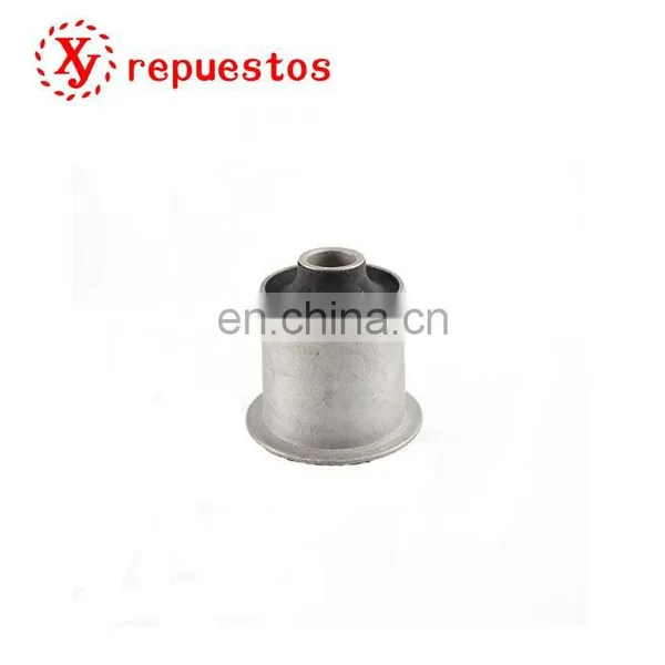 XYREPUESTOS AUTO ENGINE PARTS Repuestos Al Por Mayor Front Control Arm Bushing 48632-0k040 for Toyota Hilux Fortuner Vigo photo-2