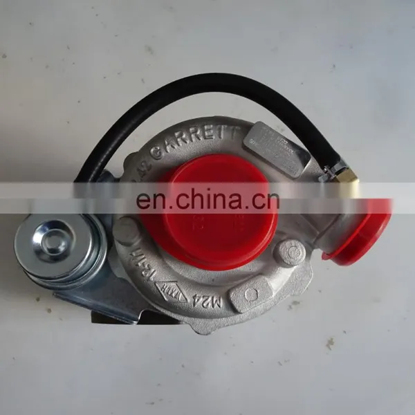 Hot New Products Used Superchargers for Sale Gold Supplier