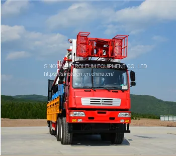 Multi-function Freestanding FBU Flushby Unit(RSU Rapid Service Unit)