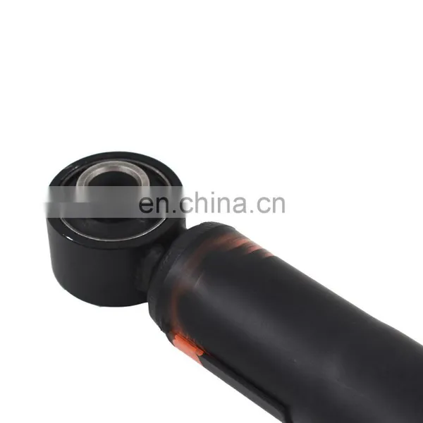 New 48530-69485 One Pcs Rear Shock For Lexus GX470 4.7L 2003-2009 2004 2005 photo-5