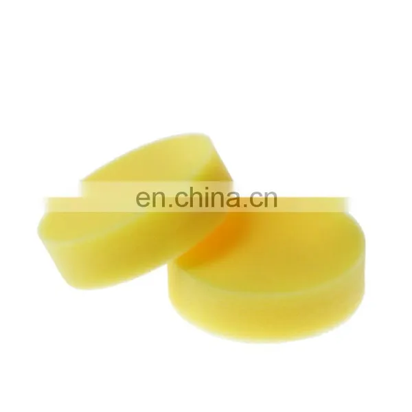 3"/4"/5"/6"/7" Buffing Sponge Polishing Pad Kit Set For Car photo-7
