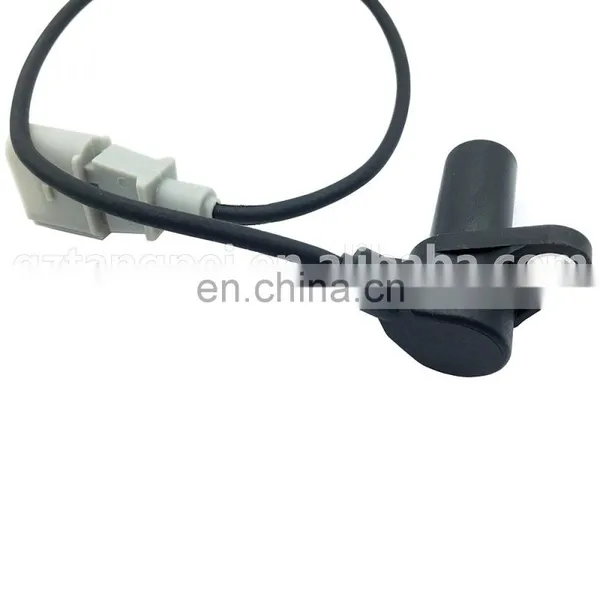 High Performance Auto Engine Parts Camshaft Angle Position Sensor OEM 077905381K photo-2