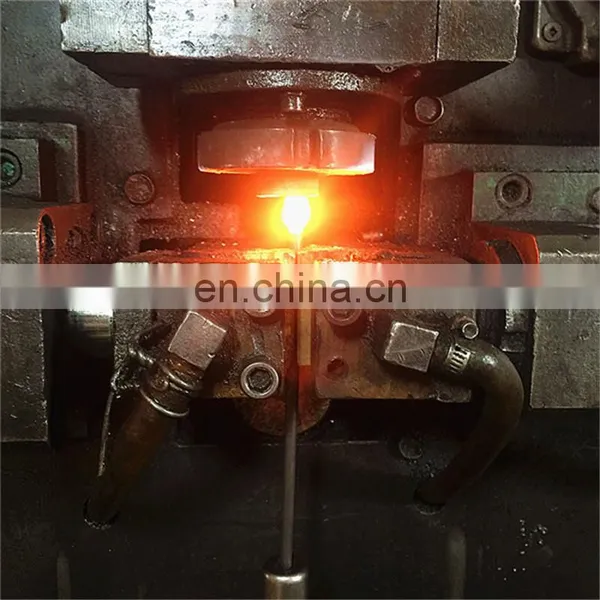 Pick up Truck Spare Parts For Hyundai Tucson Trago Ix35 D6ca D6ac I20 hd 65/72/78 Y20 Intake Exhaust Engine Valve photo-7