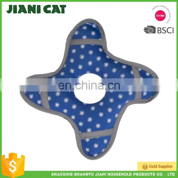 China Pet Product Supply Waterproof Dog Toy photo-3