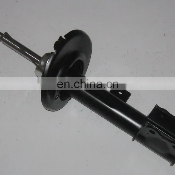 Vehicle Air Shock Absorber Suspension 9688338880 Front Shock Absorber photo-3