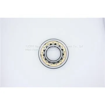 NSK H913849/H913810 Tapered Roller Bearings photo-2