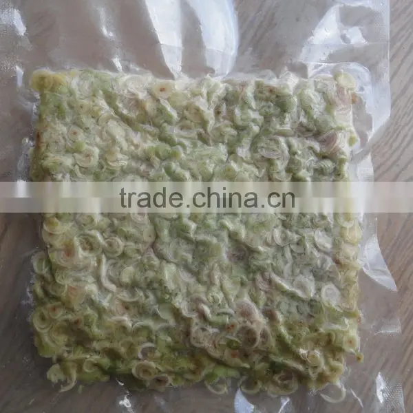Best Selling - High Quality - Competitive Price Of Frozen/Fresh Lemongrass Powder photo-2