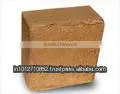 5KG COIR PITH BLOCK photo-2