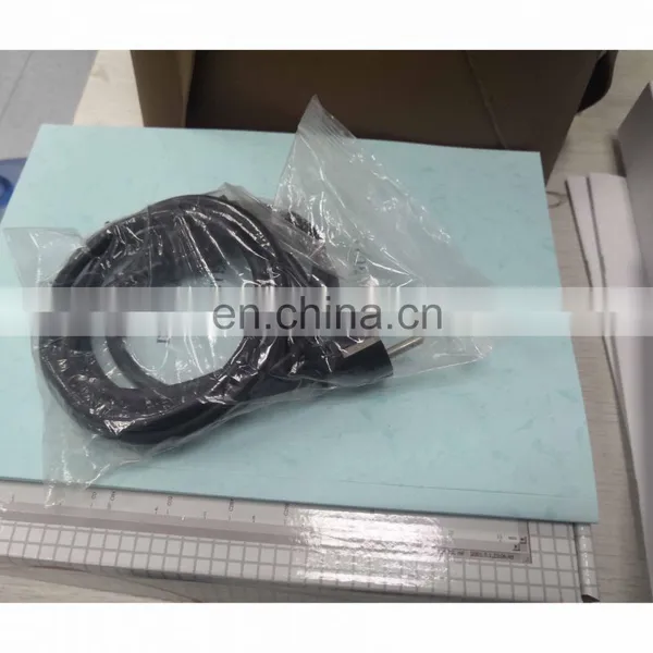 DW-CIC-D120 Ion Chromatography System China Manufacture photo-6