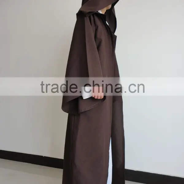 Adult Alice in Wonderland Fancy Dress Ladies Fairytale Costume photo-6