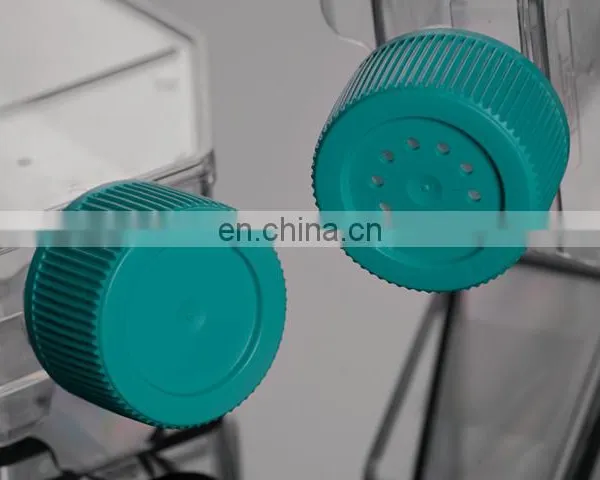 Cell Tissue Culture 5-layer Cell Culture Flasks photo-4