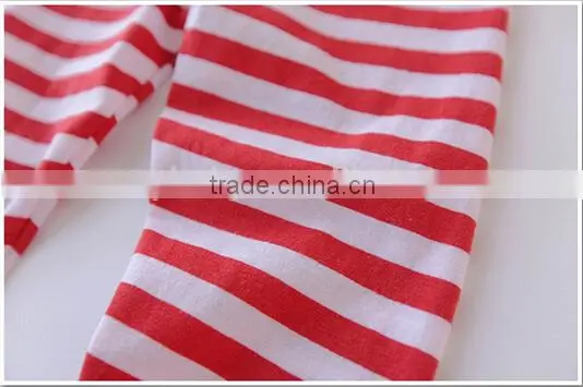 Custom Logo Wholesale Baby Girls Mustard Pie Clothing Sets Cute Baby Girl Boutique Clothing Sets photo-5