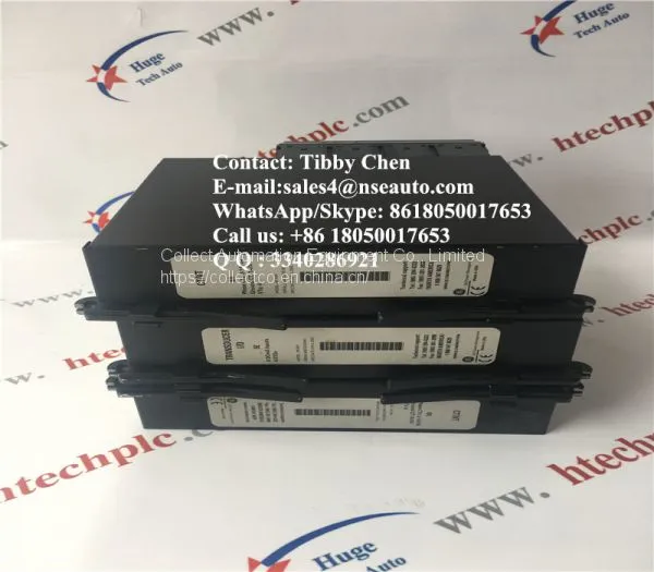 IS210AEACH1ABB photo-4