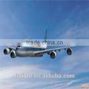 Cargo Shipping Service China to Myanmar photo-4