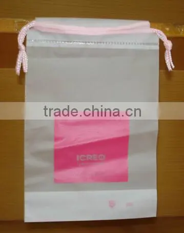 pe Plastic Bag