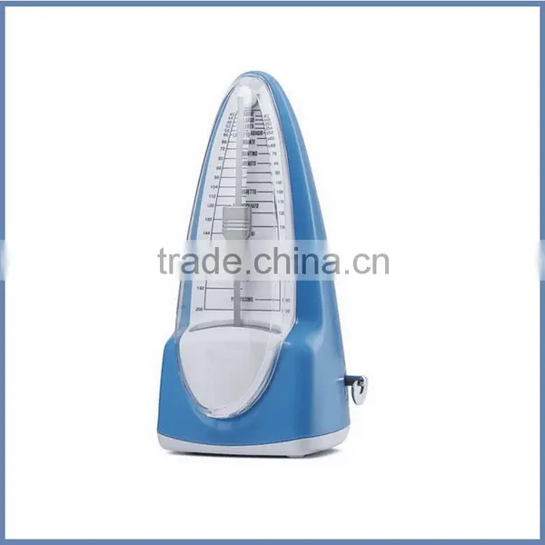High Quality Intelligent Mechanical Metronome photo-3