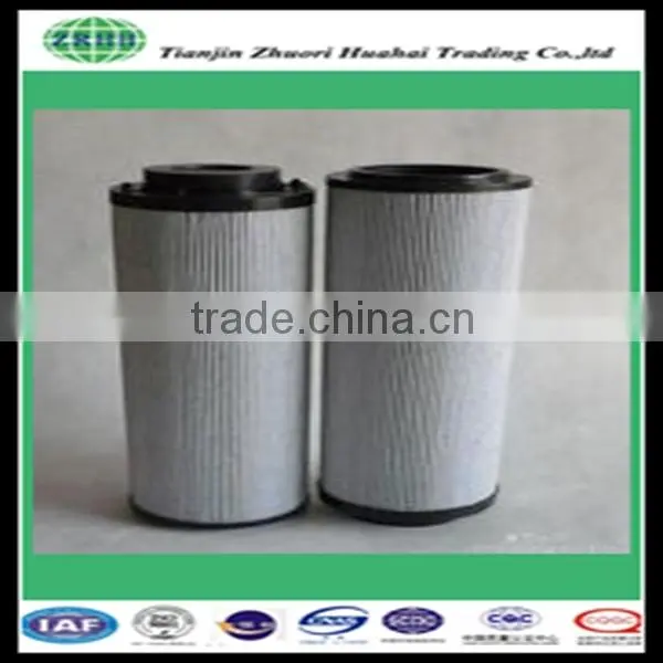 Return Filter Type and New Condition Hydac Hydraulic Oil Filter Cartridge 0660R010BN4HC Replacement photo-5