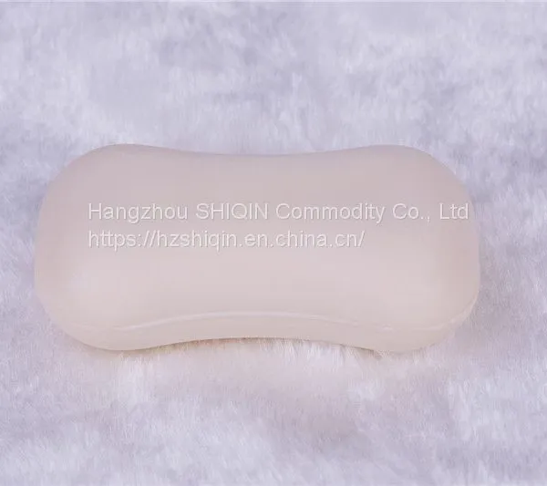 100% Natural Pure Soap Toile Soap Whitening Soap 125gm