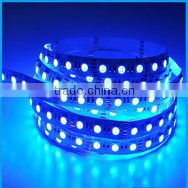 2016 New Cheap Waterproof 3528/5050 Lcd Led Backlight Strip photo-2