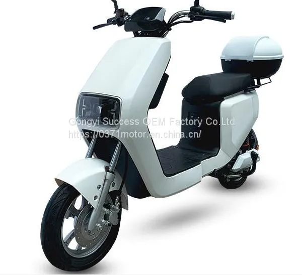 Motorcycle, E-Bike, Cub,E-motor, Emotor E Bike Electronic Bike Electronic Scooter18041805 photo-5