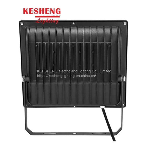 200W SMD Flood Light photo-2
