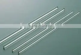 Blender Rod