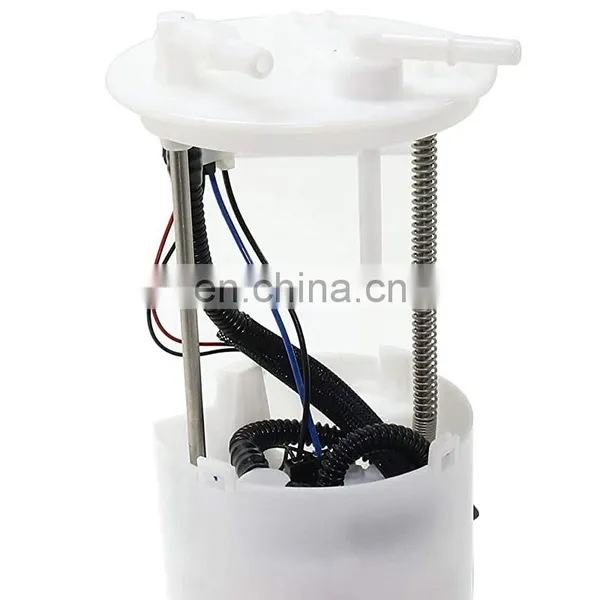 1510065842 High Performance Electric Fuel Pump for Suzuki Grand Vitara 2005 - 2008 photo-3