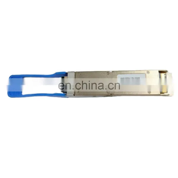 100Gb CFP CPP2 CFP4 Transceiver Module 100G LR4 100GBASE-LR4 CFP Module SMF 10km photo-4