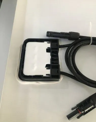 Daheng Silicone Dispenser Potting Machine for Solar PV Junction Box photo-2
