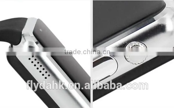 S79 Smart Watch Sim Card Slot Smart Watch S79 Bluetooth Watch Phone 100% Natural Watch Phone S79 Pink Color Smart Watch photo-2