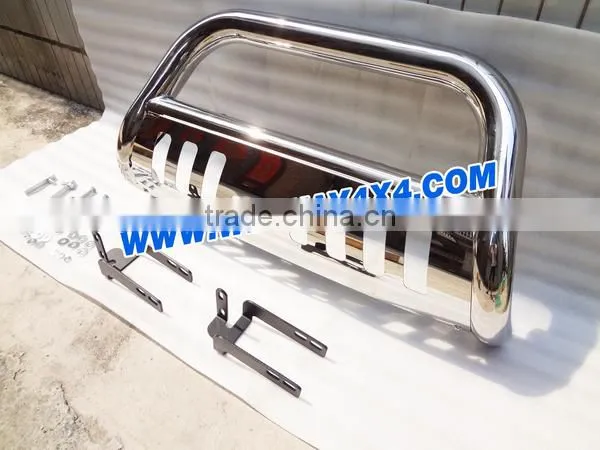 2015 4x4 Bull Bar For Hilux Revo photo-3