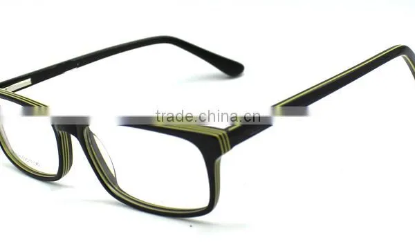 2016 Top Optical Frames for Wholesale and Trendy Stainless Optical Frames and China Wholesale High Standard Supplier's Choice photo-4