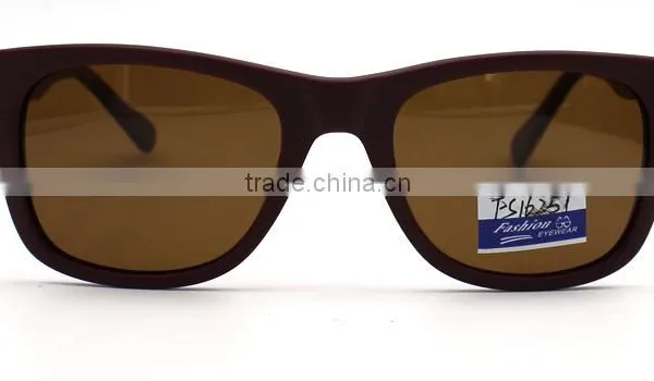 Coloeful Sunglass and Sport Sun Glasses and 2016 Sunglasses photo-6
