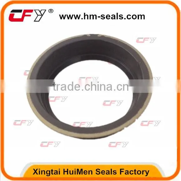 Oil Seal 90310-56044 for Toyota Car photo-3