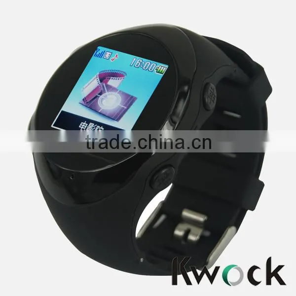 Smart Watch & Digital Watch for Mens photo-2