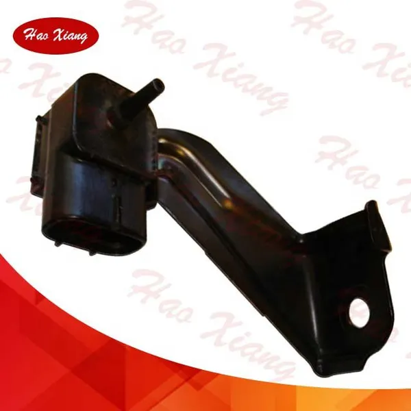 Top Quality Vacuum Pressure Sensor 89420-16060 100798-3471 photo-3