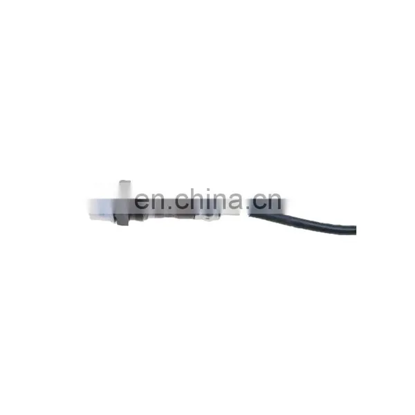 Factory Sensor Lambda For Toyota 89465-35580 photo-2