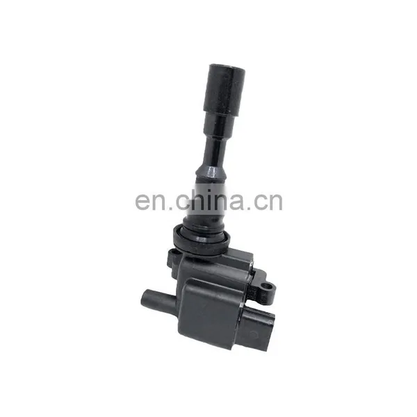 OEM 27300-39050 27300-39000 High Quality Ignition Coils for KIA CARNIVAL 3.5 photo-4