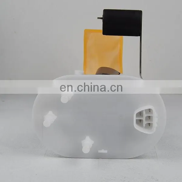31110-26510	fuel Pump Assy	For	SantaFe 2006-2015years photo-3