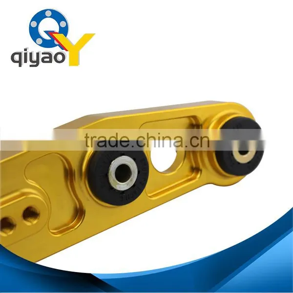 Racing Rear Suspension Toyota Hiace Track Control Arm Kit photo-3