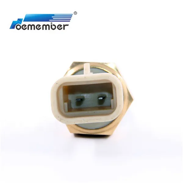 Truck Coolant Level Sensor for Detroit Diesel 23520380 photo-2